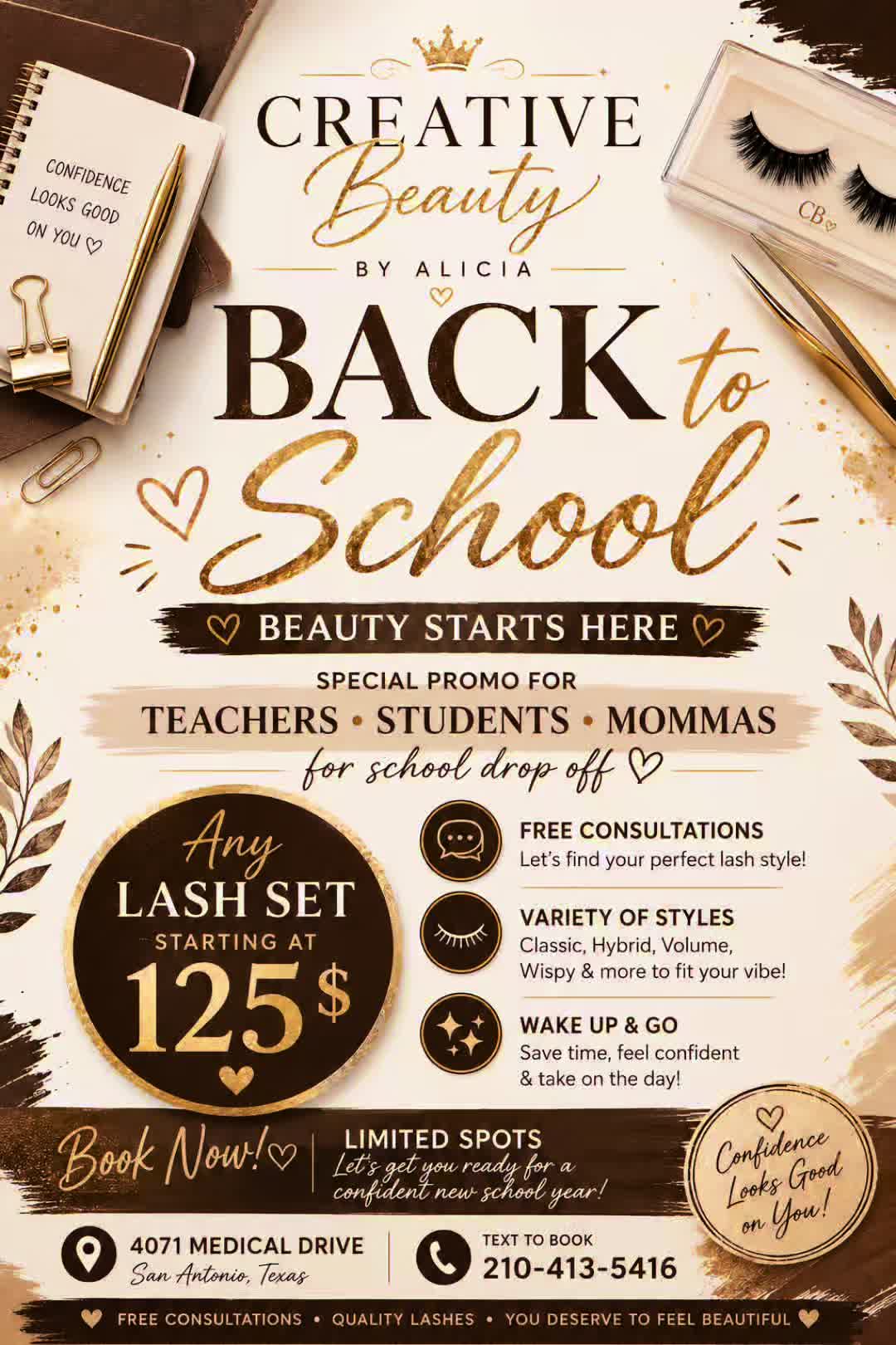 @creativebeautybyalicia