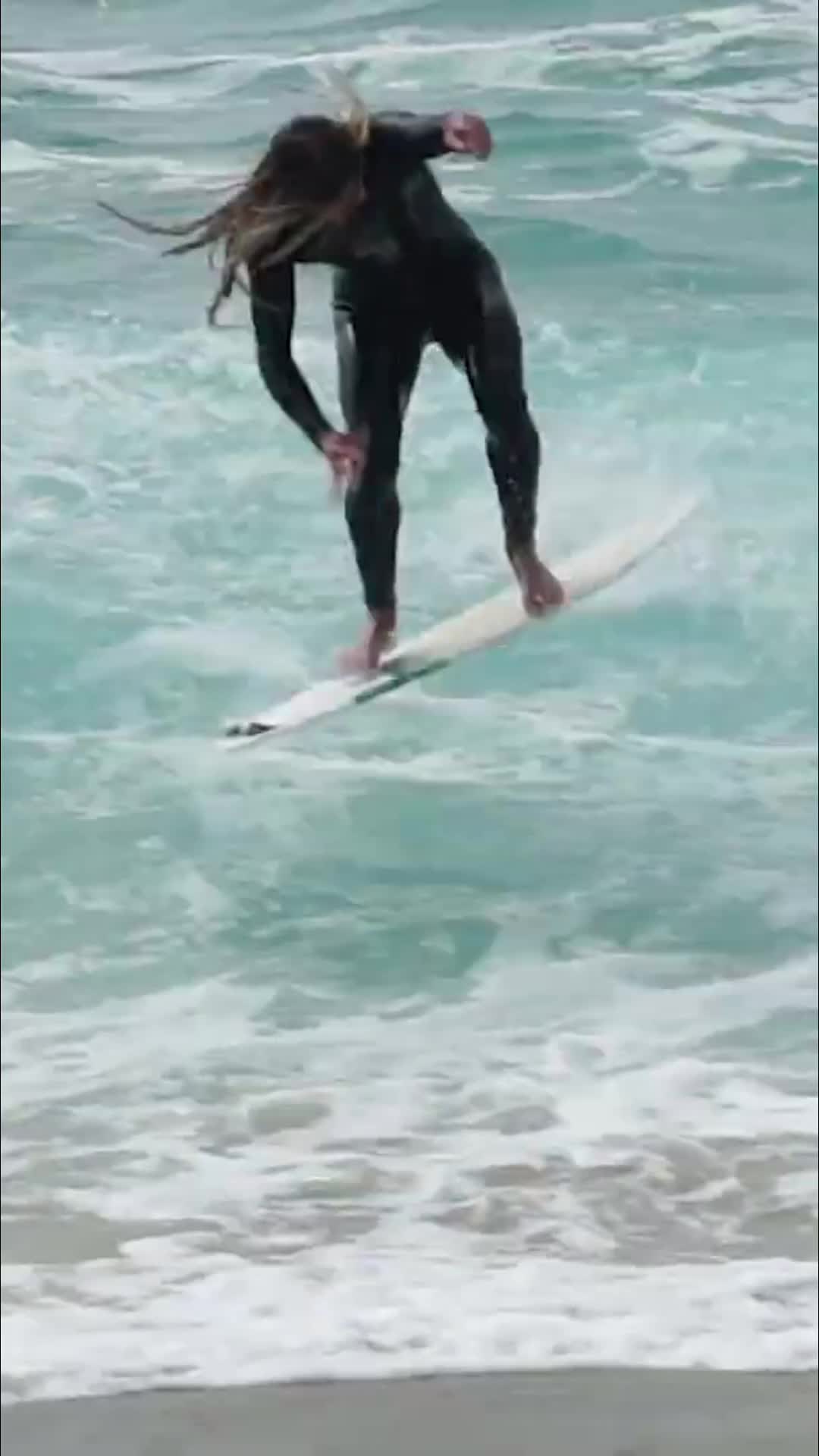 @skidkidstv