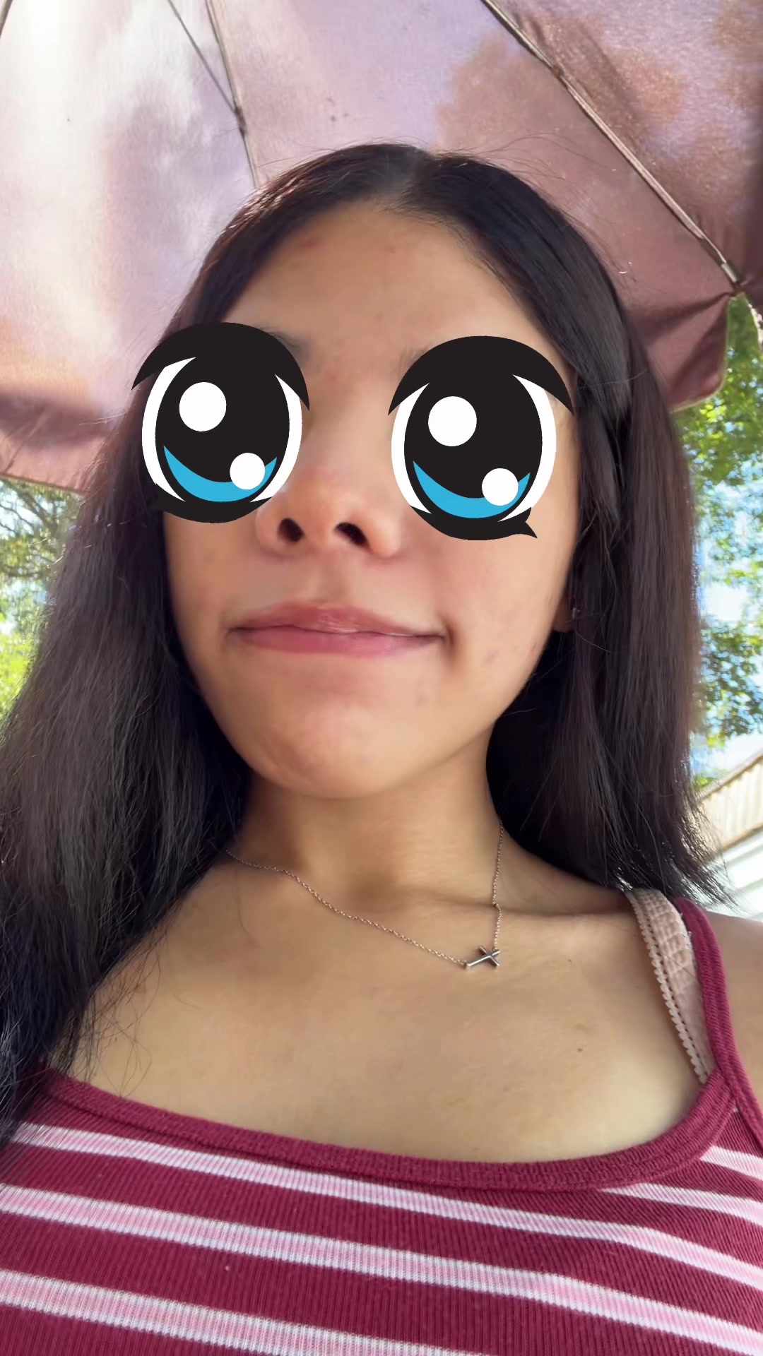 @alina.ೃ࿔⋆