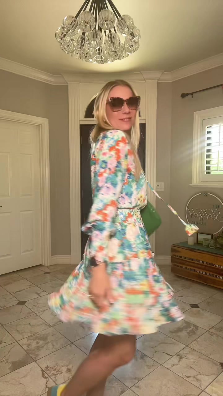 @Megan | Mom Magic ✨