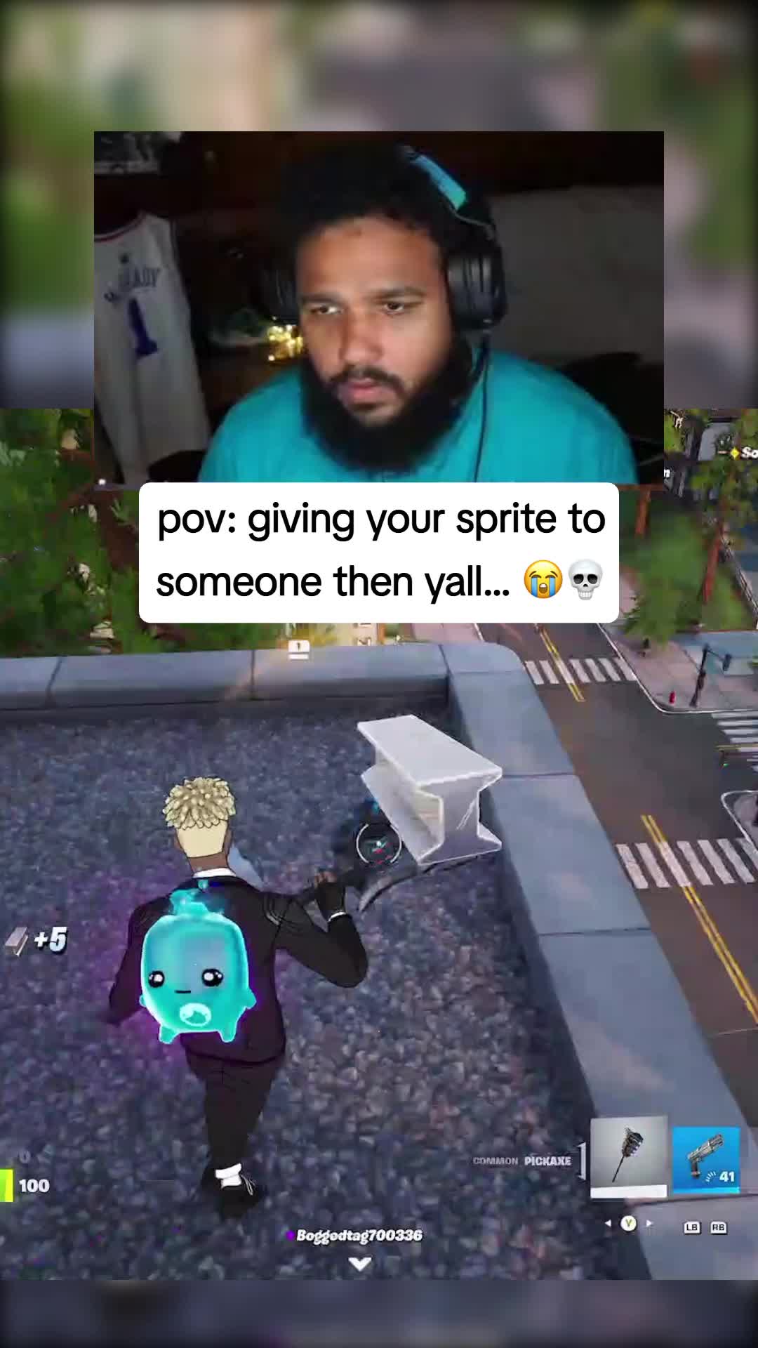 @miyagi 🎮