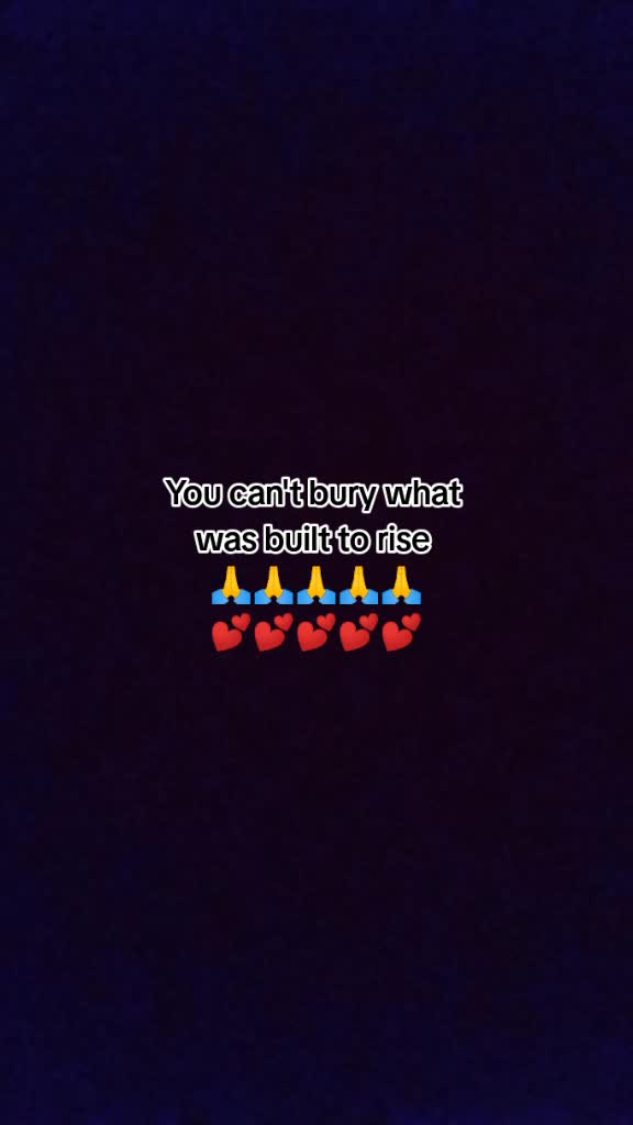 @💋ჩɾἶէէձղყգմεεղ17💋♠️
