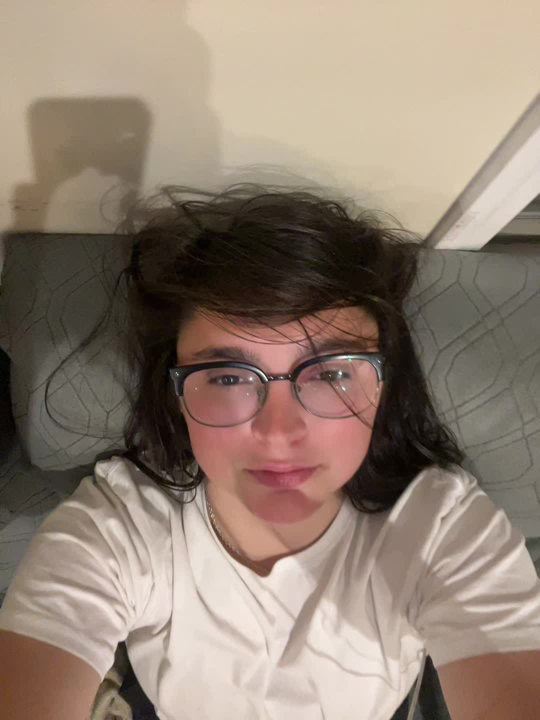 @Kayla Muslovski