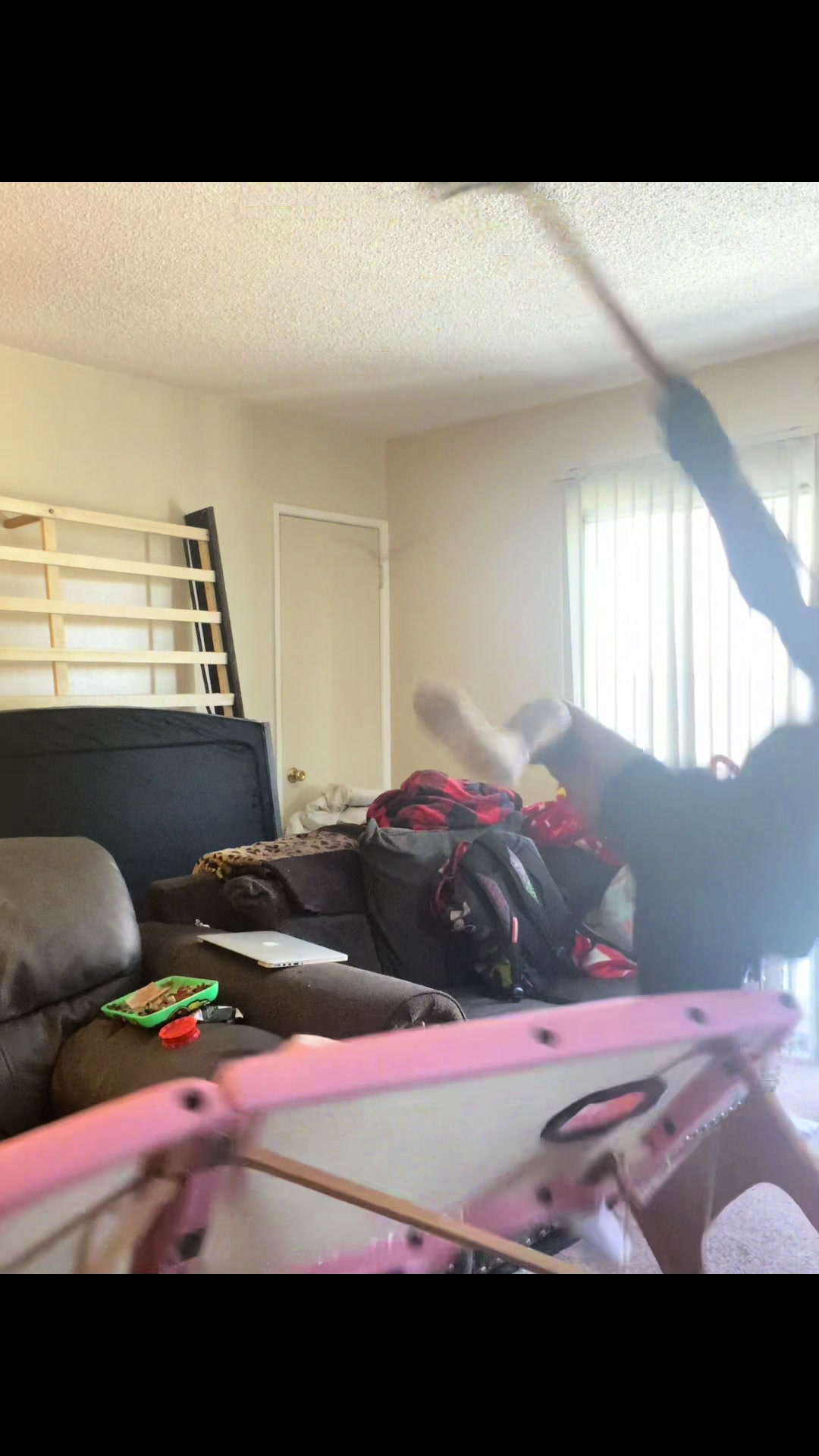 @Kayy