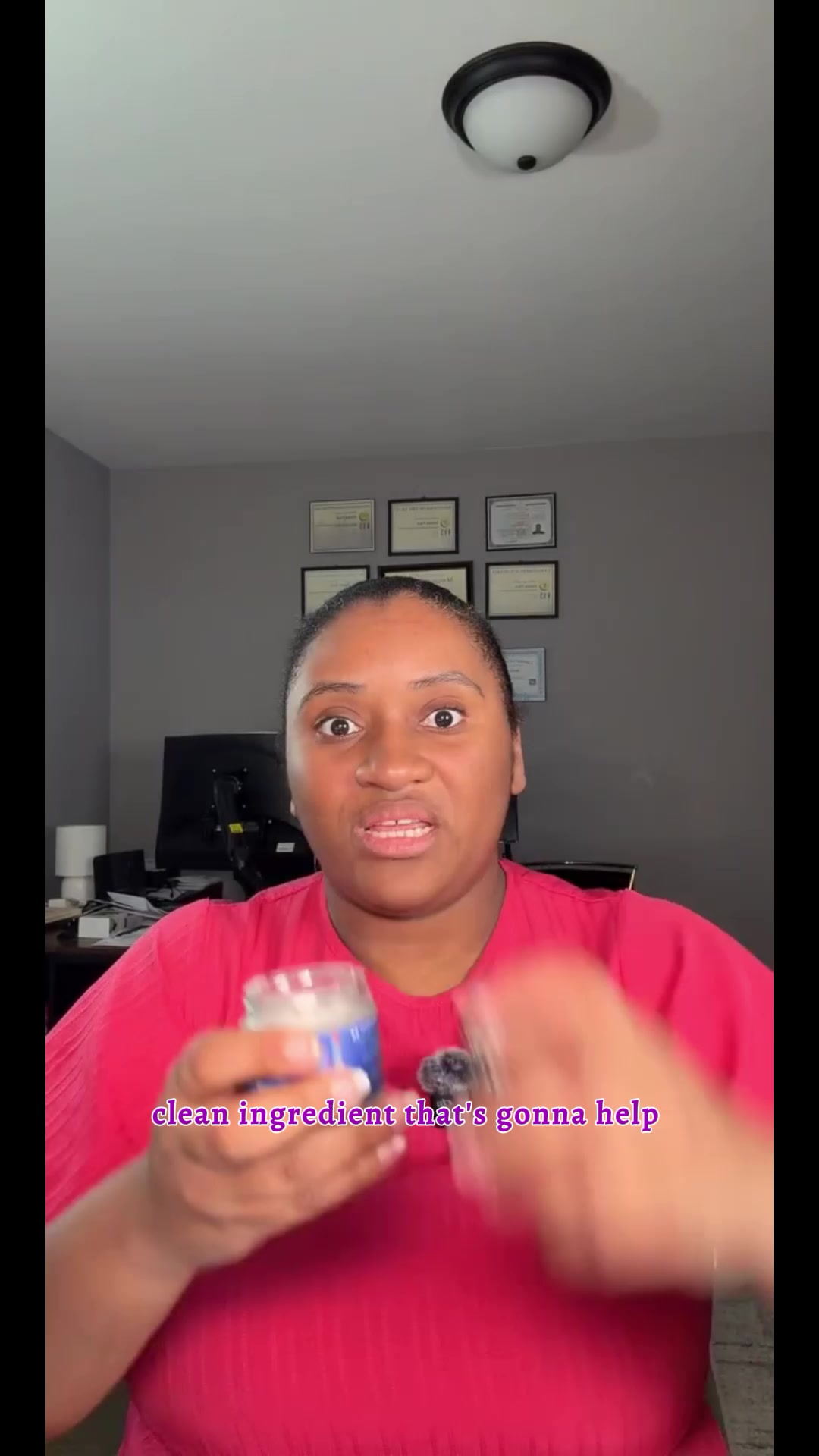 @NurseCindyFinds👑