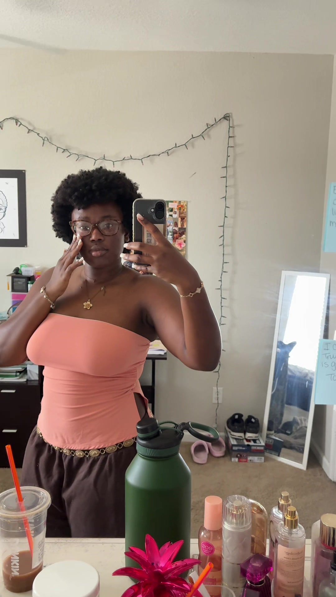 @rachel.andreanna
