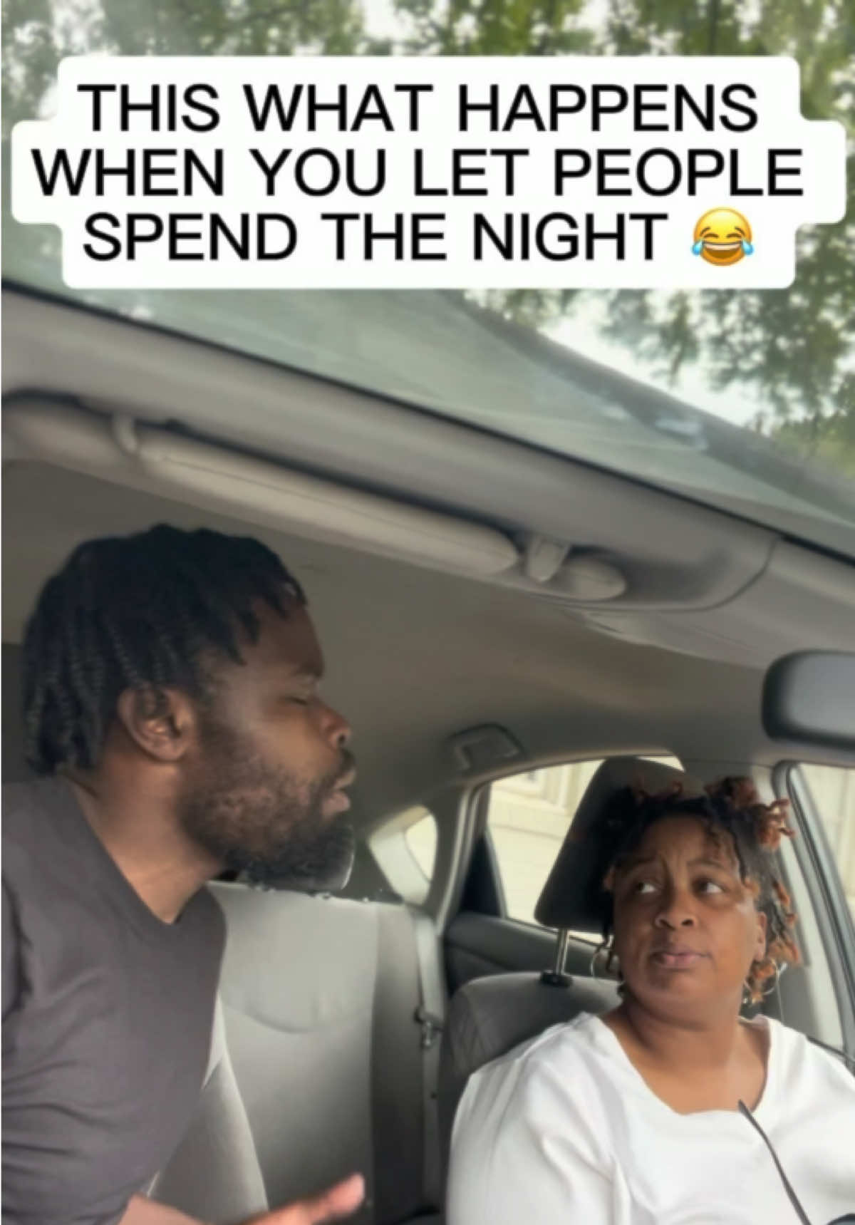 @TheToddlers