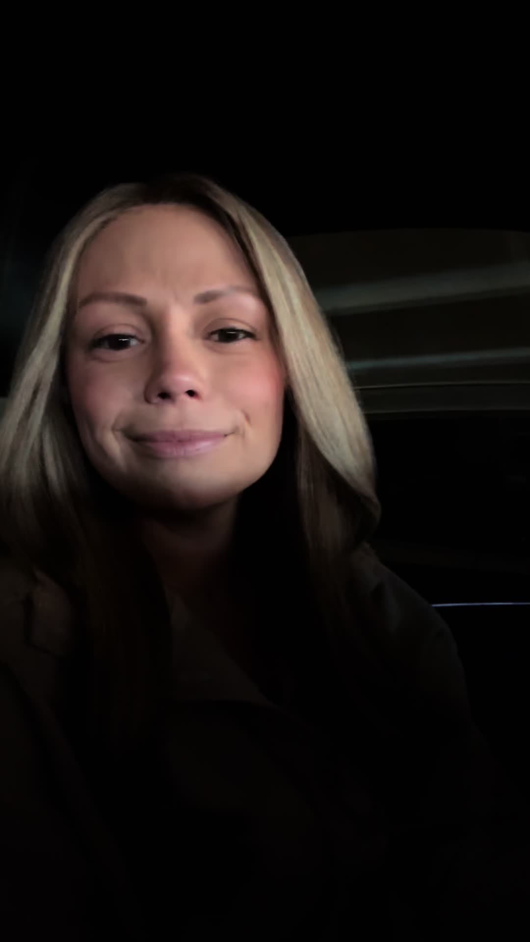 @Danakropp CancerJourney