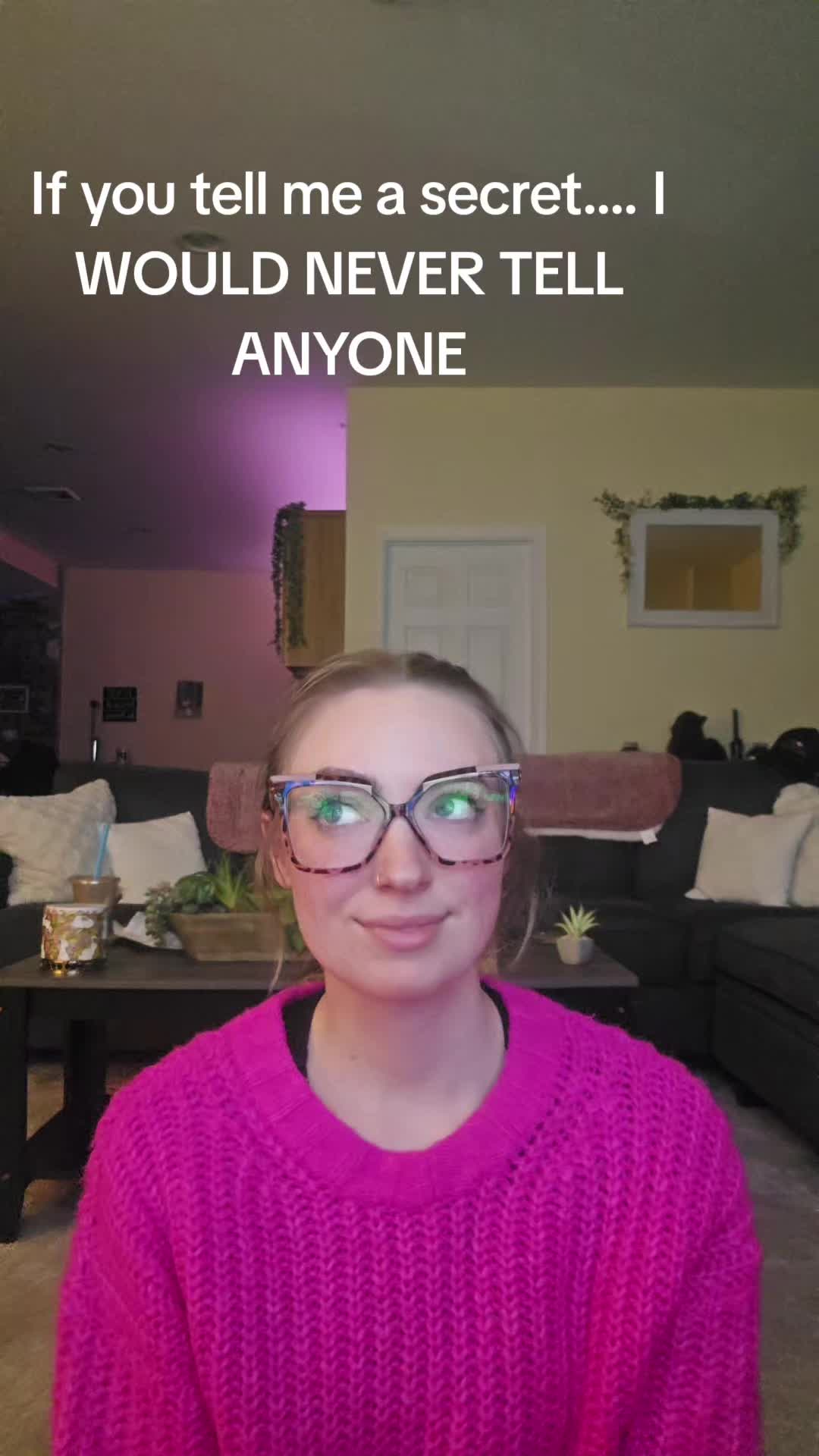 @DreamWitch124