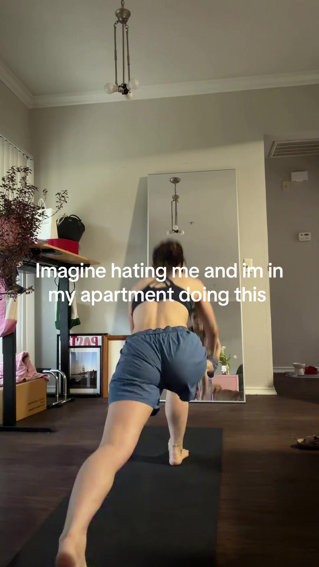 @P E Y