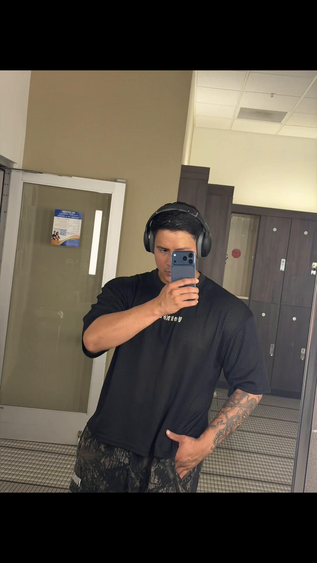 @ArielQB🇺🇸🇪🇨