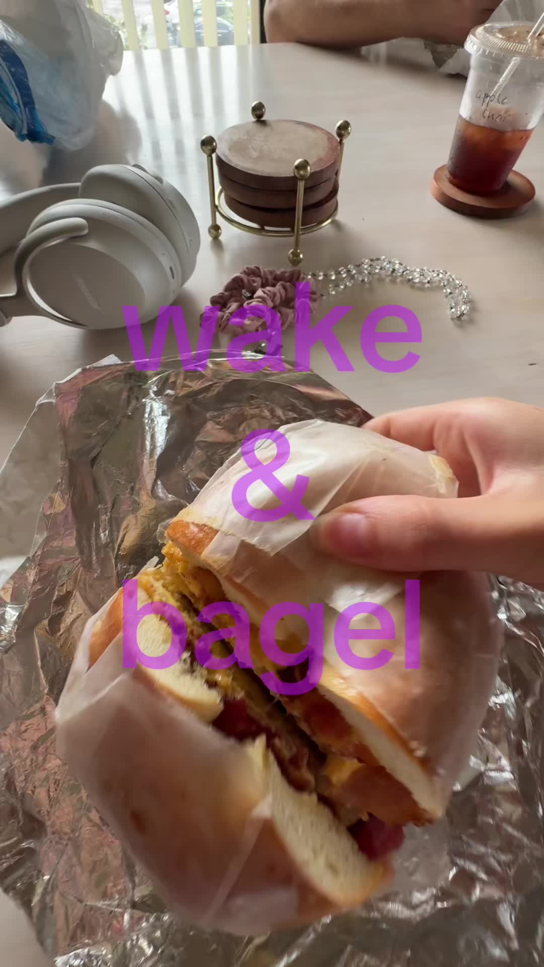 @madisonsfinsta