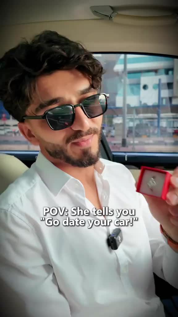 @Ehsanszzpov