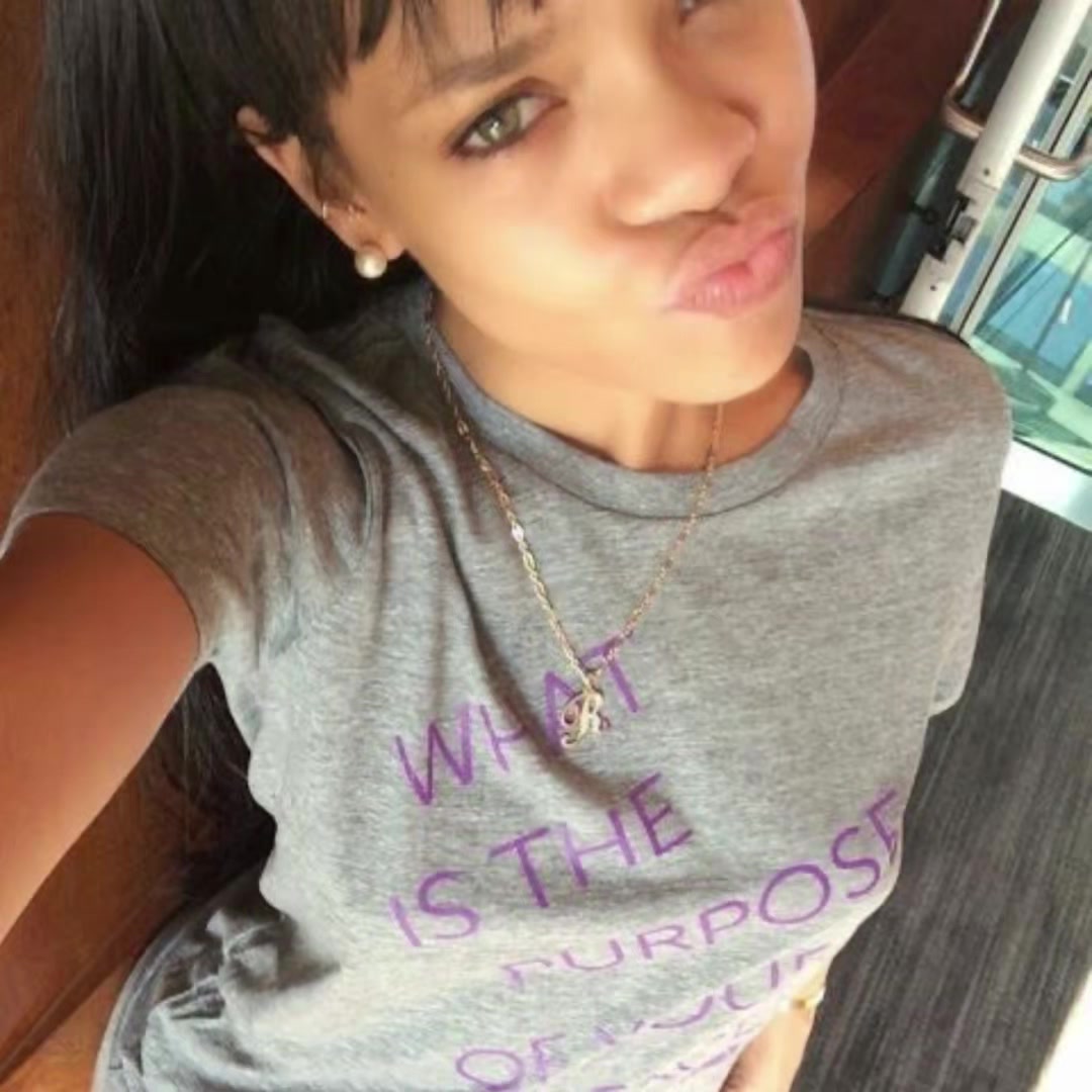 @frufxlms