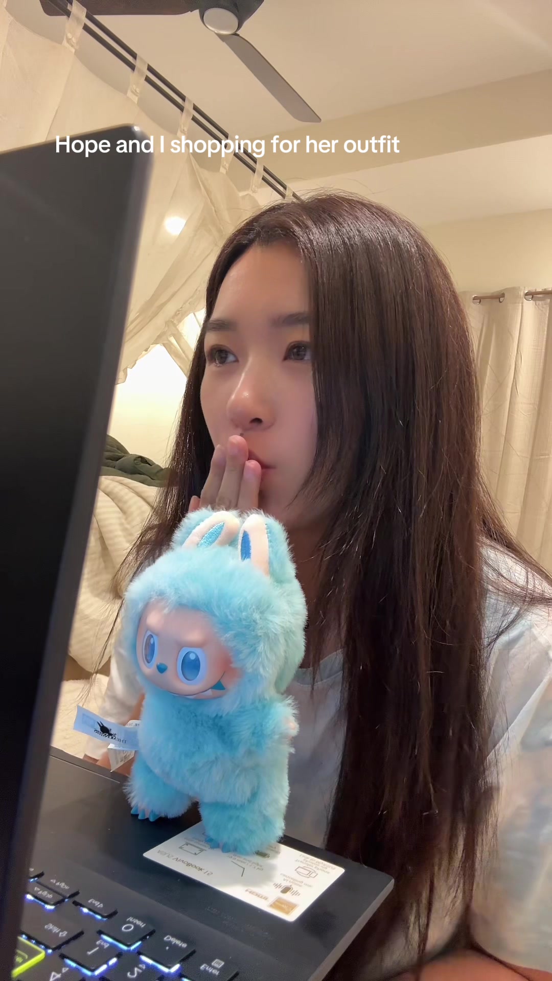 @Kitty