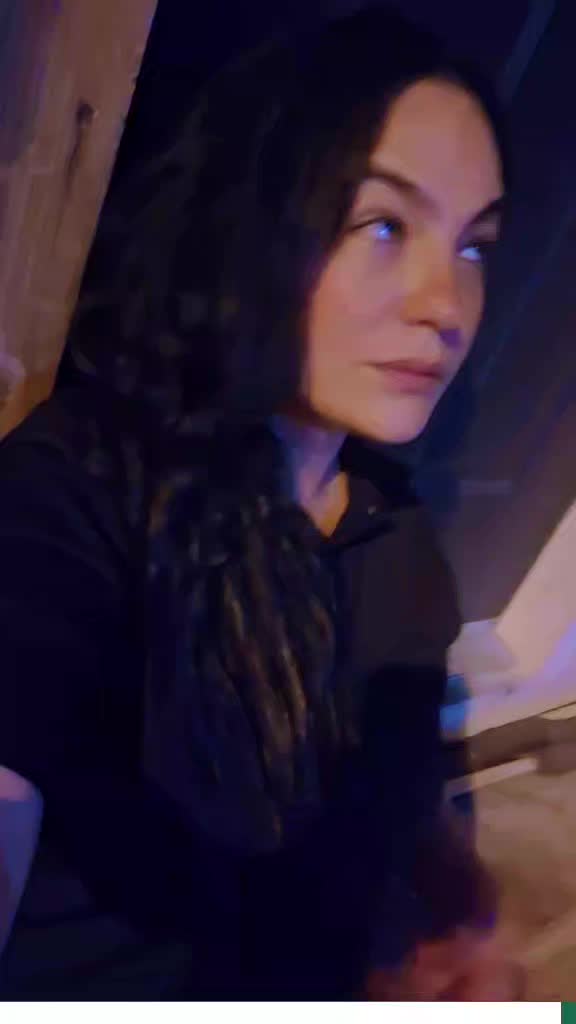 @michellecns_0