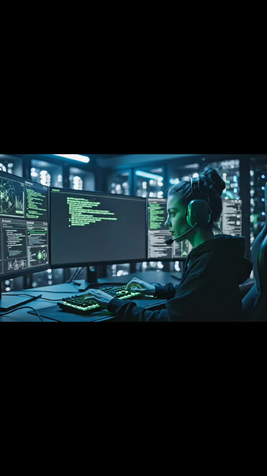@🇺🇸 Hacker For Hire 🇺🇸