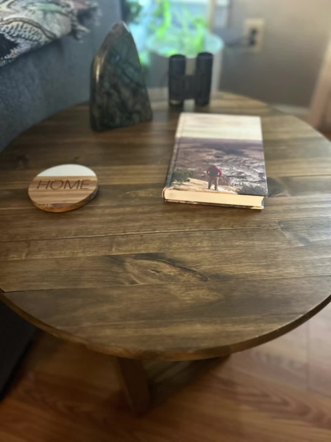 @firstgumptionwoodworks