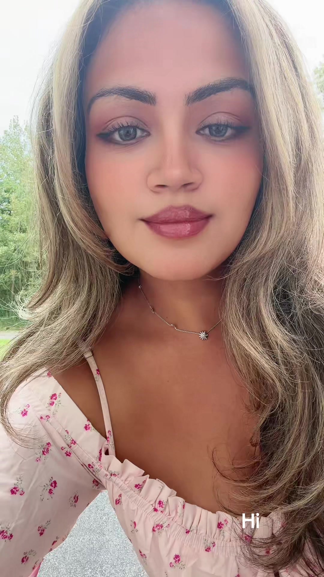 @sabrinaparker3