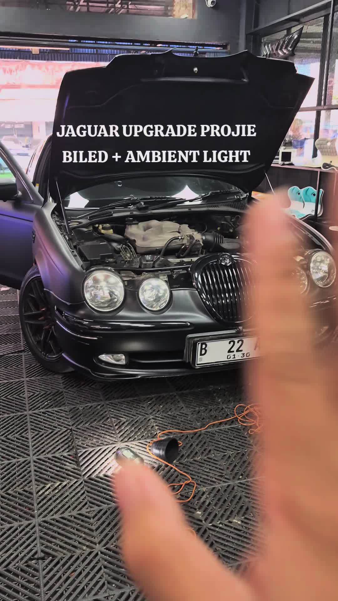 @HOBIMOBIL