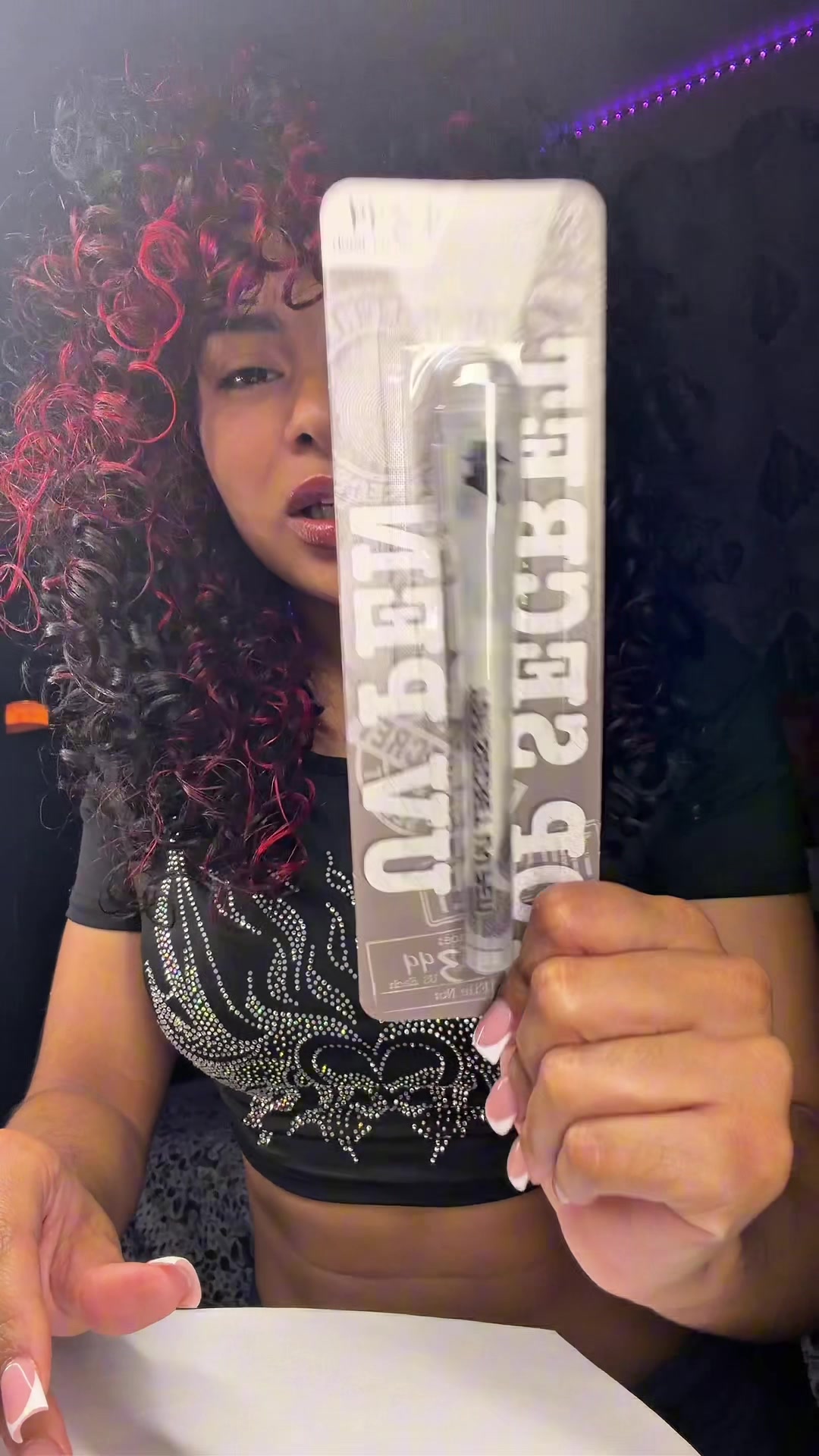 @unseenbykimmy