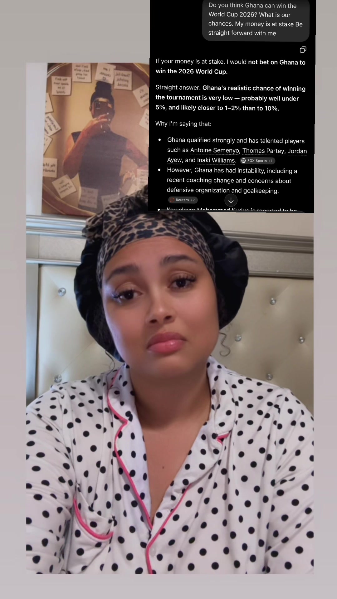 @AfricanGoddess👸🏻🧚🏻♀️❤️🩹