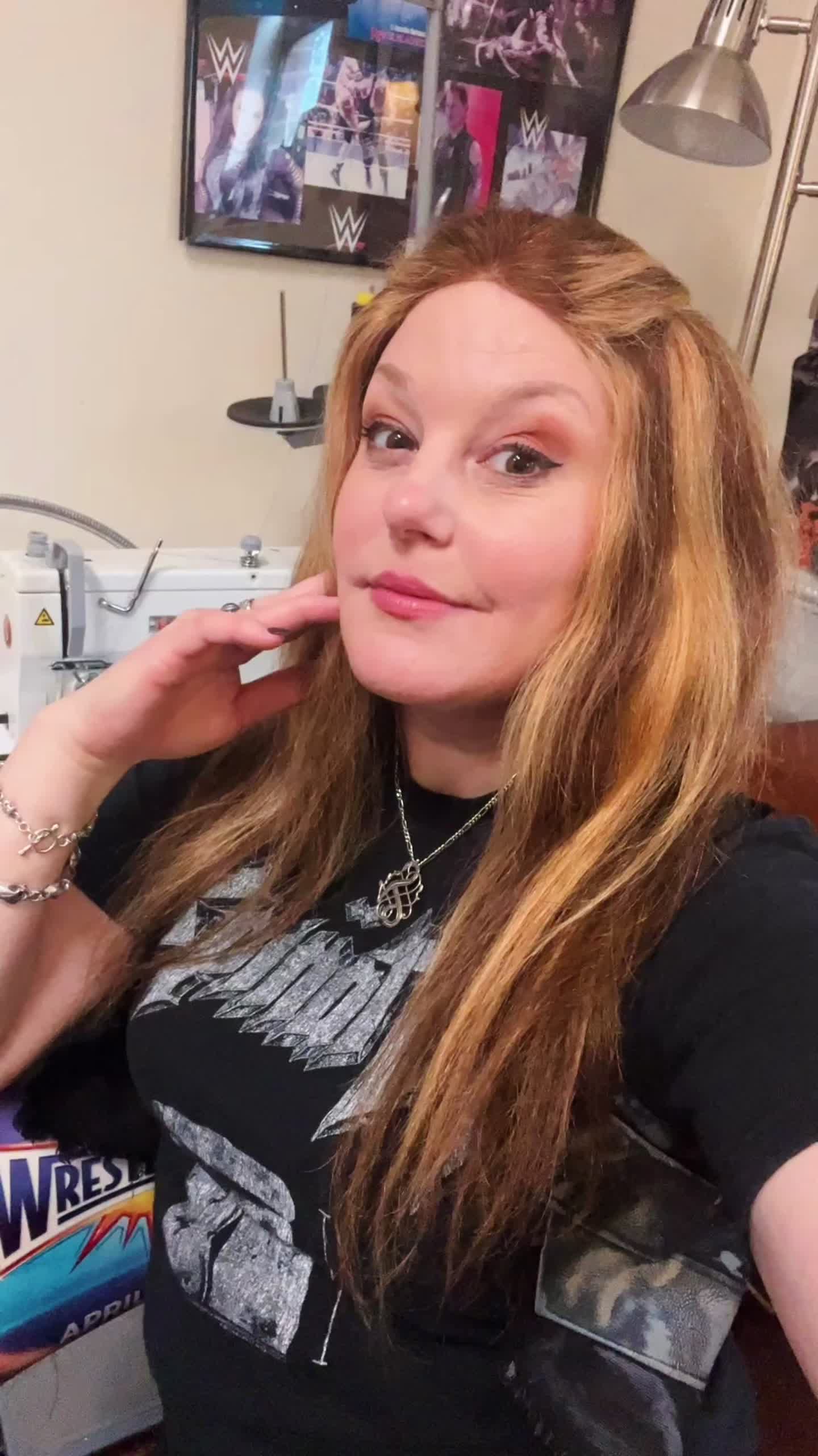 @Kim Dylla