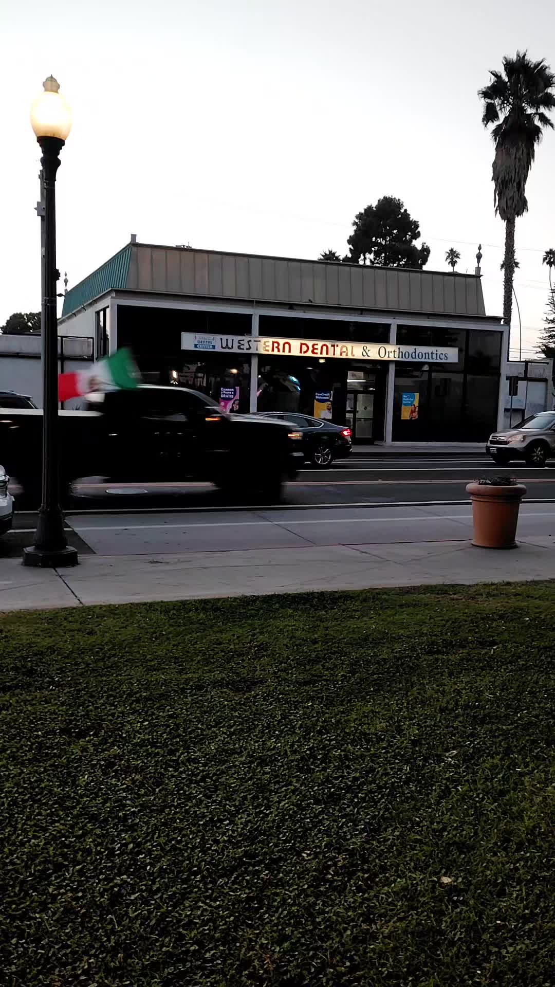 @jramos988tijuana