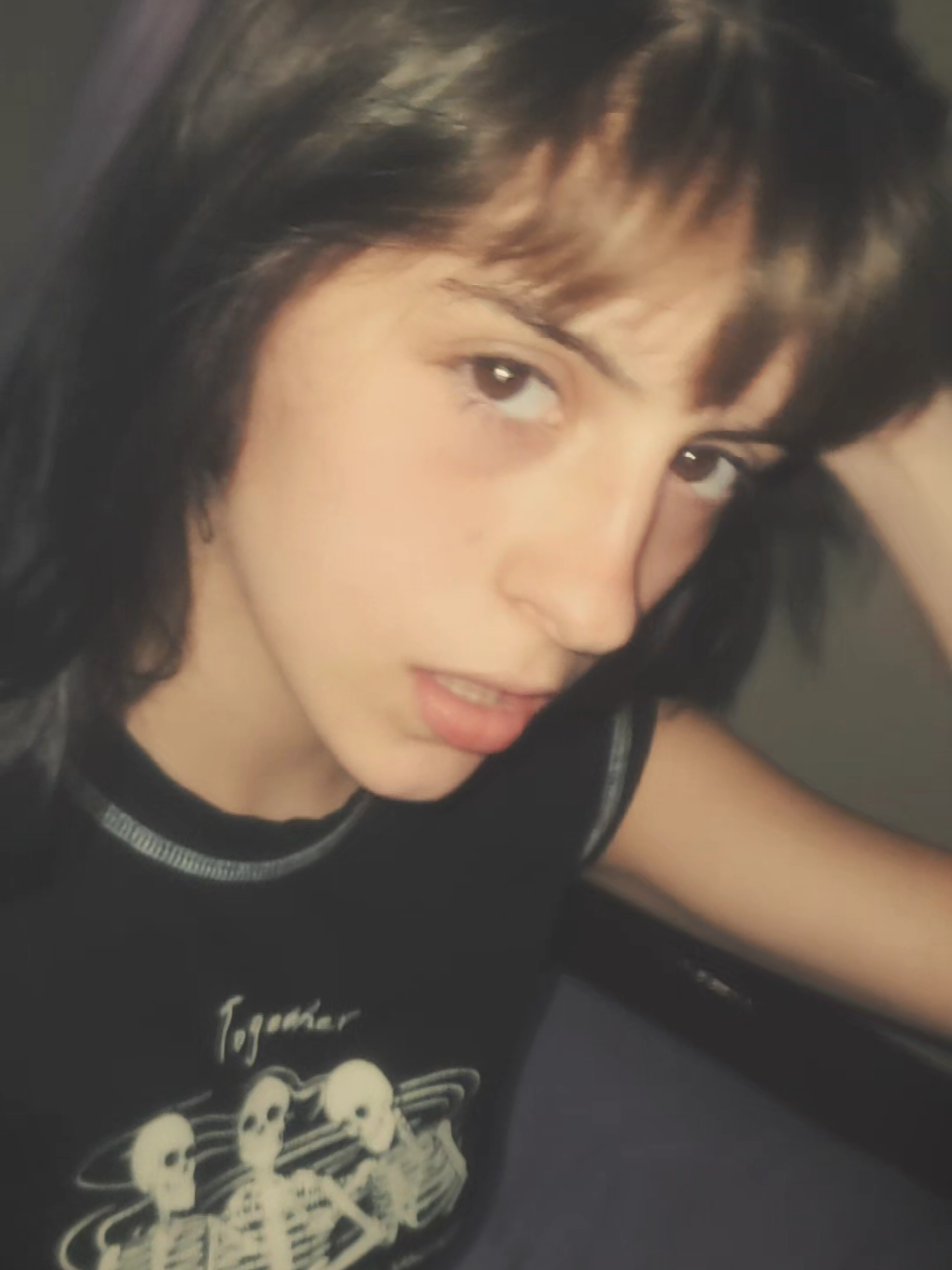 @co0kies