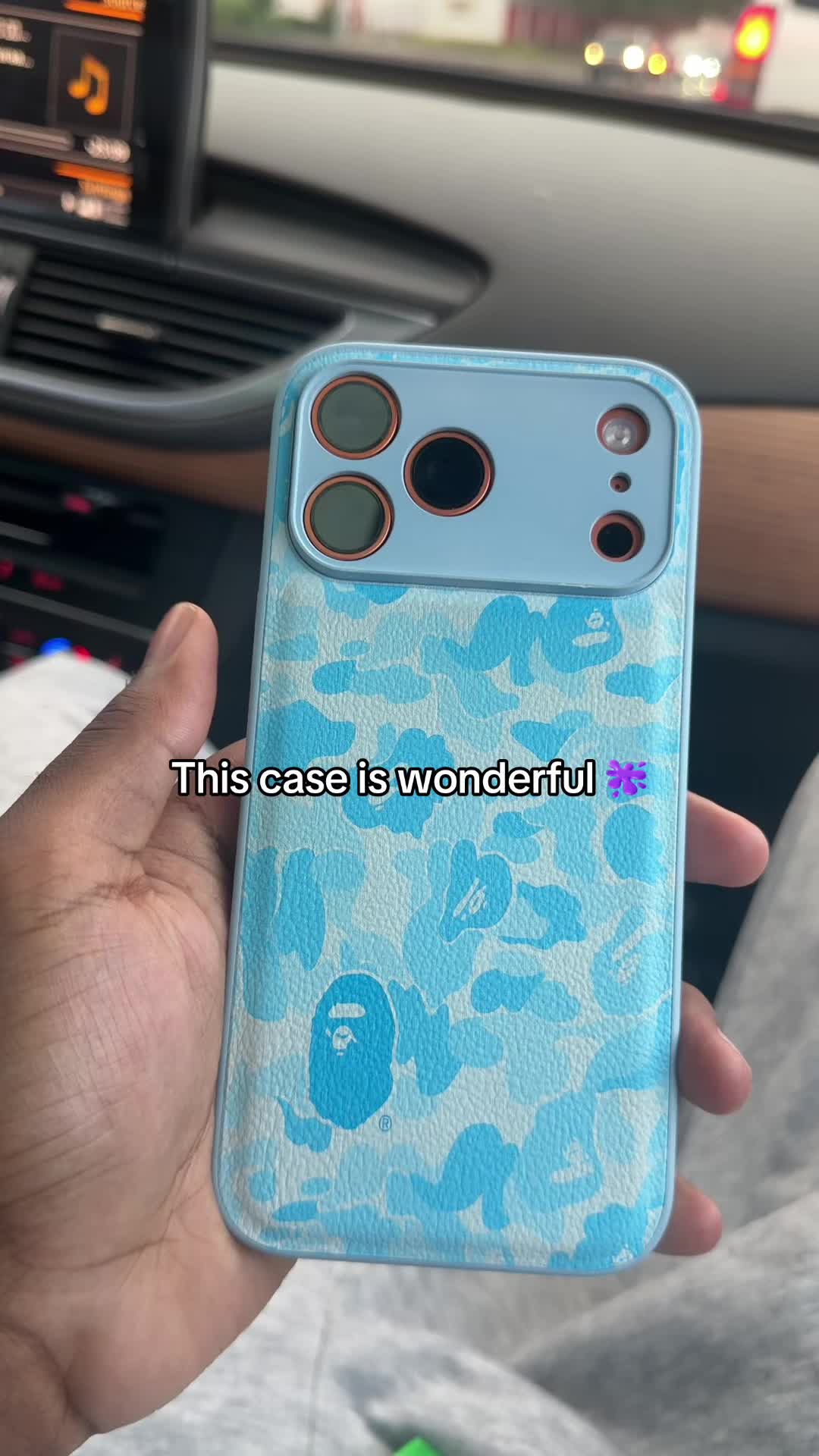 @richafrican20
