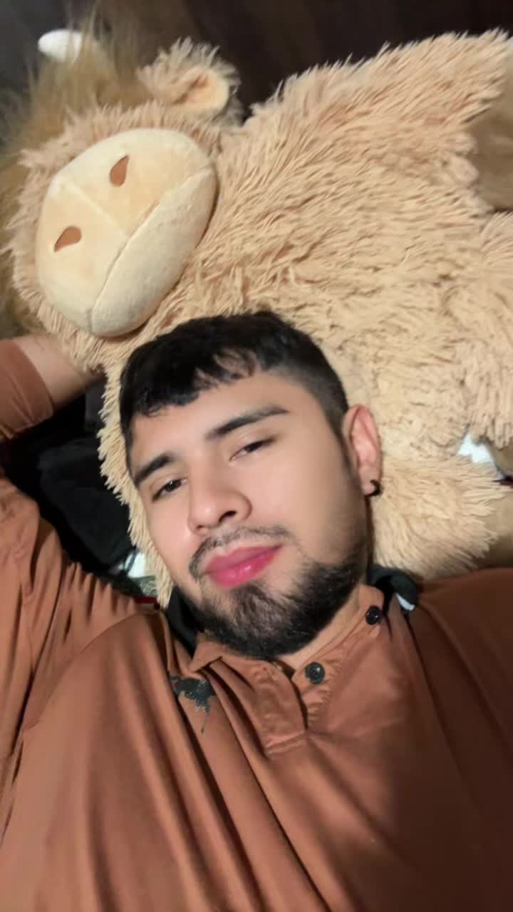 @Roberto