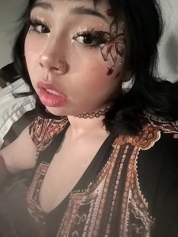 @needymia444