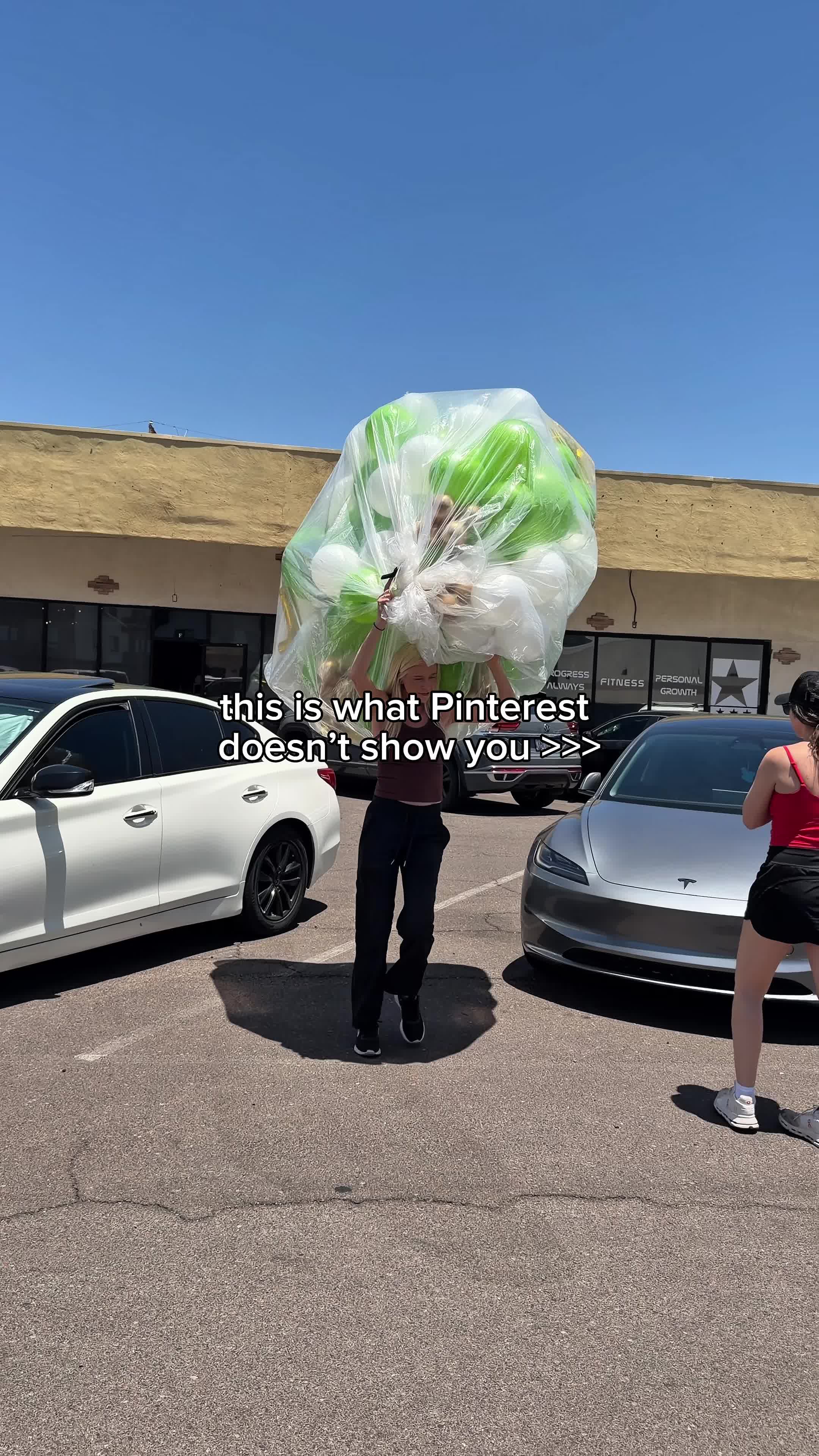 @Scottsdale Bachelorette