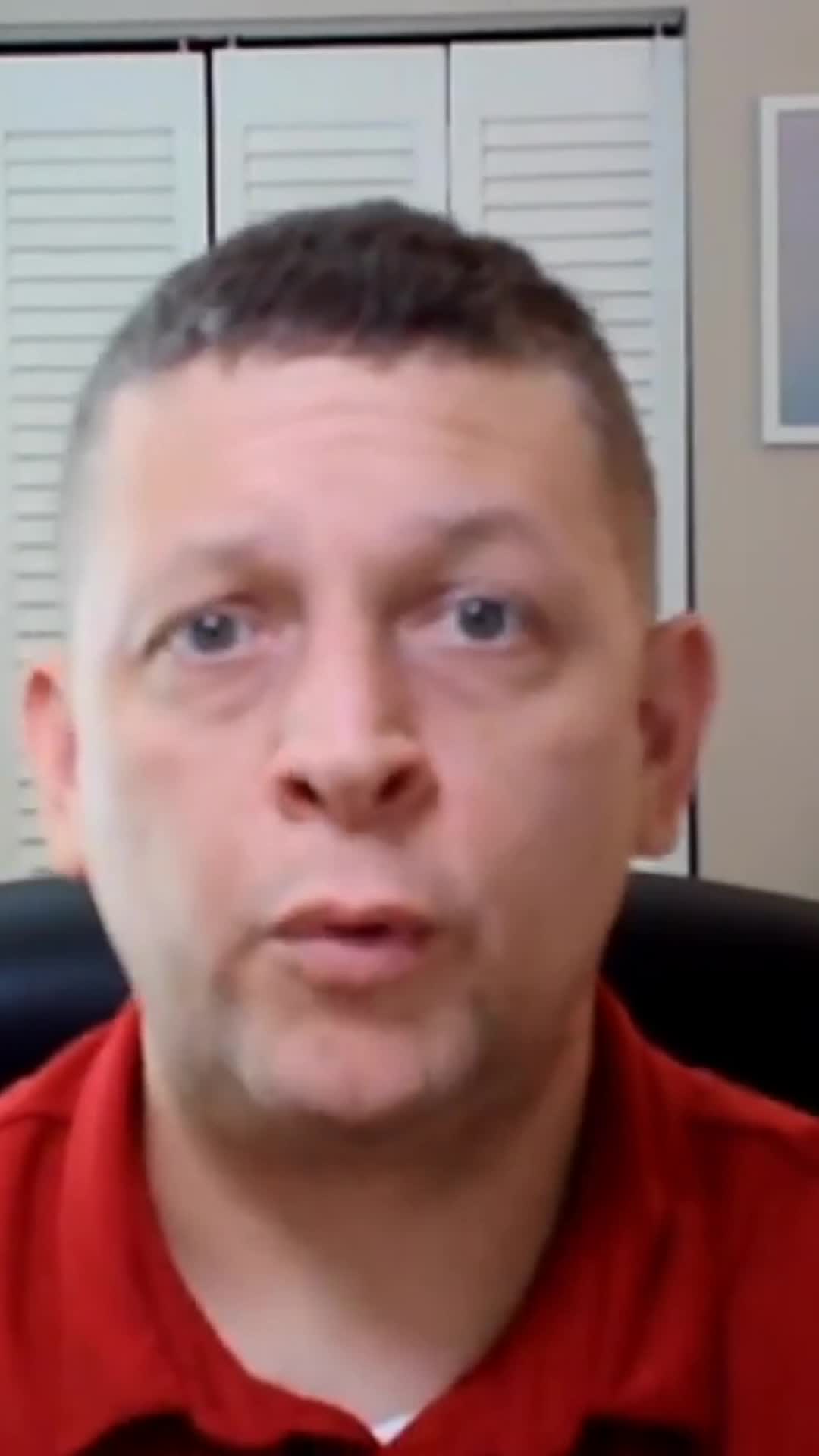 @chrisrmurph