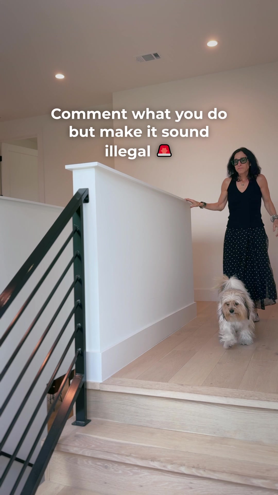 @Jennifer S. Goodman
