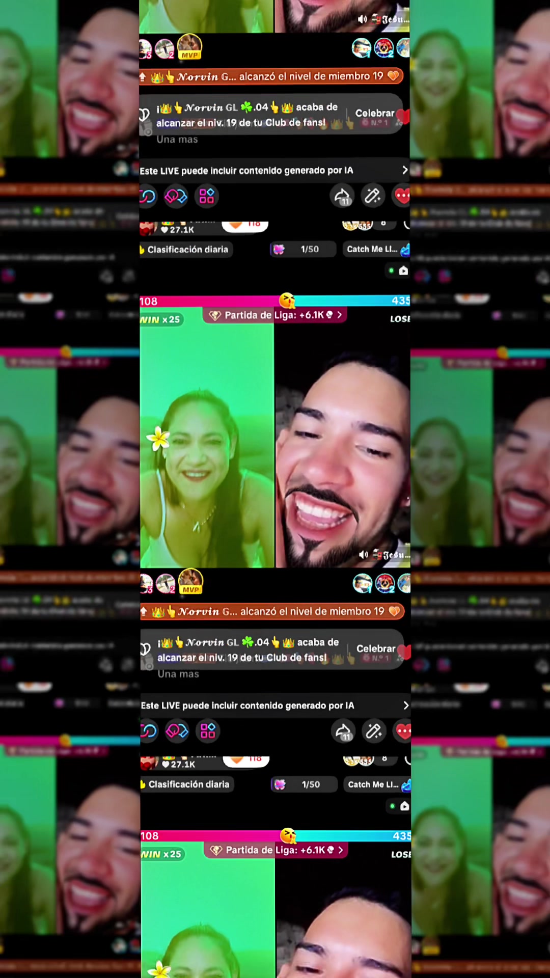 @🍸😈Any🎥🎭👽🍻⛩️✨🌹🏎️🎛️✂️