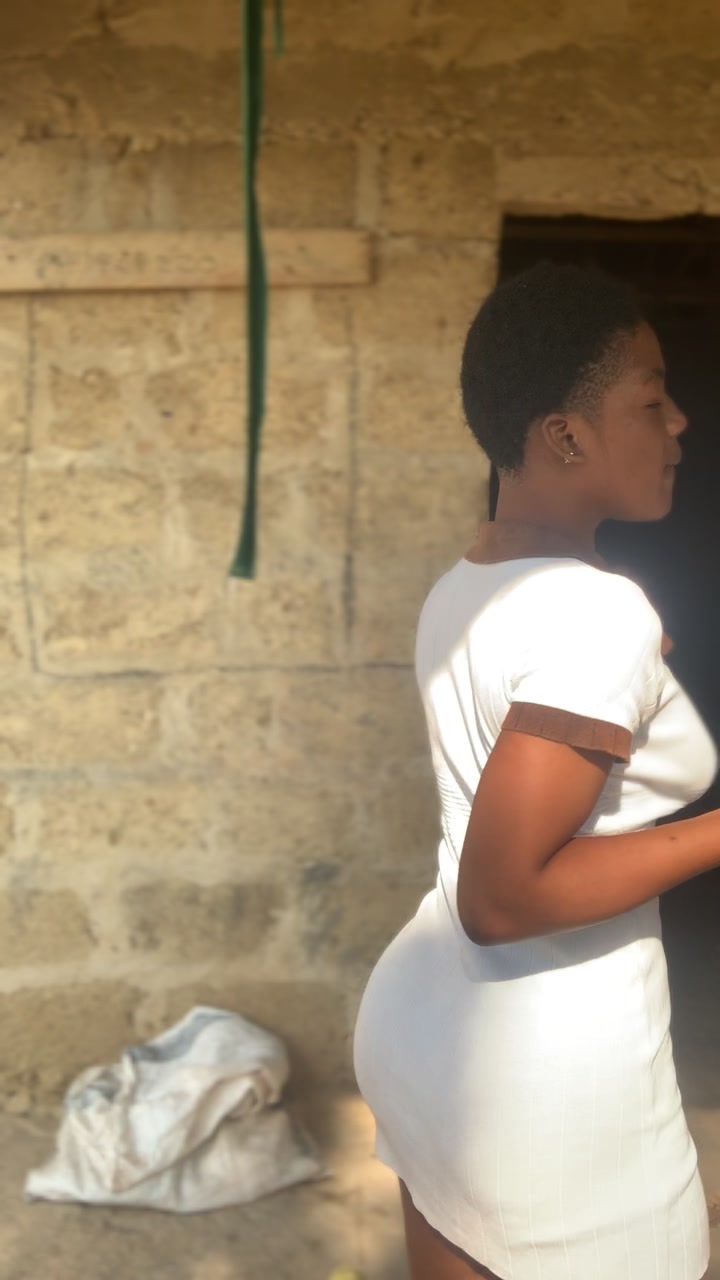 @Mz Adepa 🥰💗💕💓for a reason