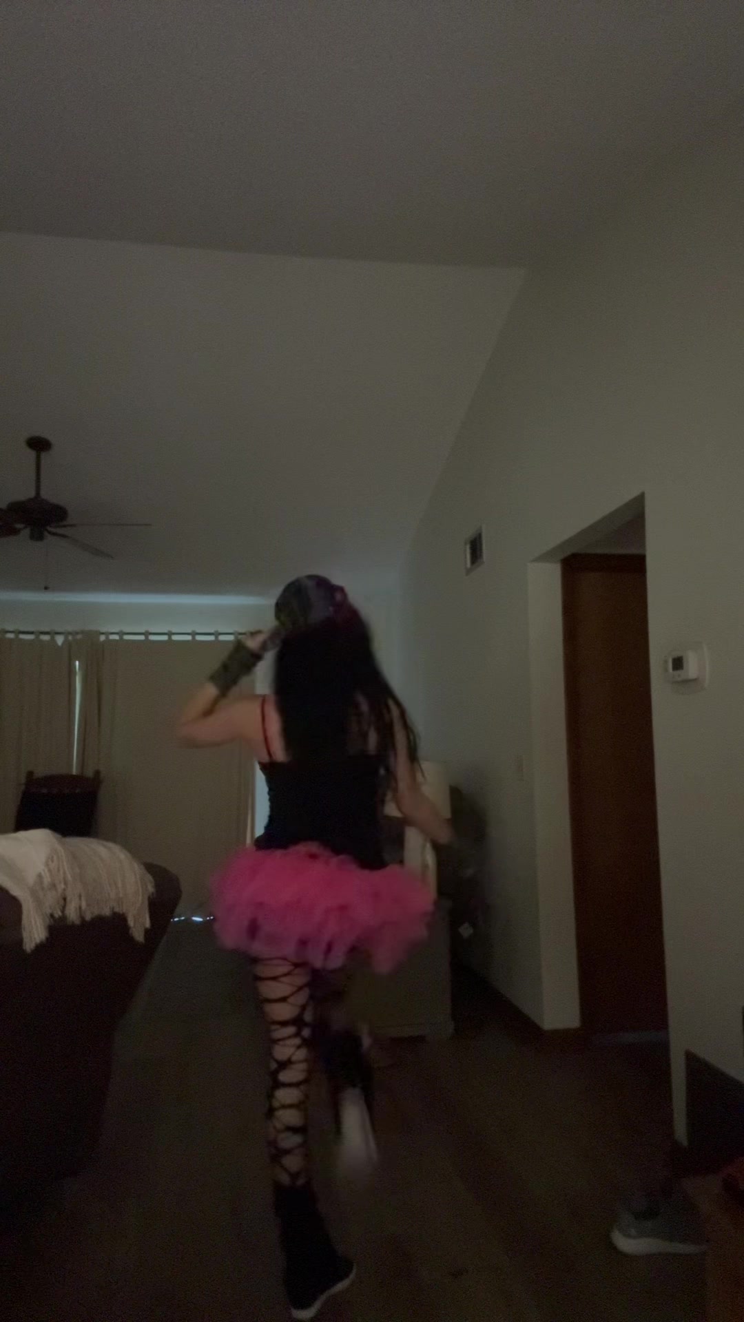 @nixee