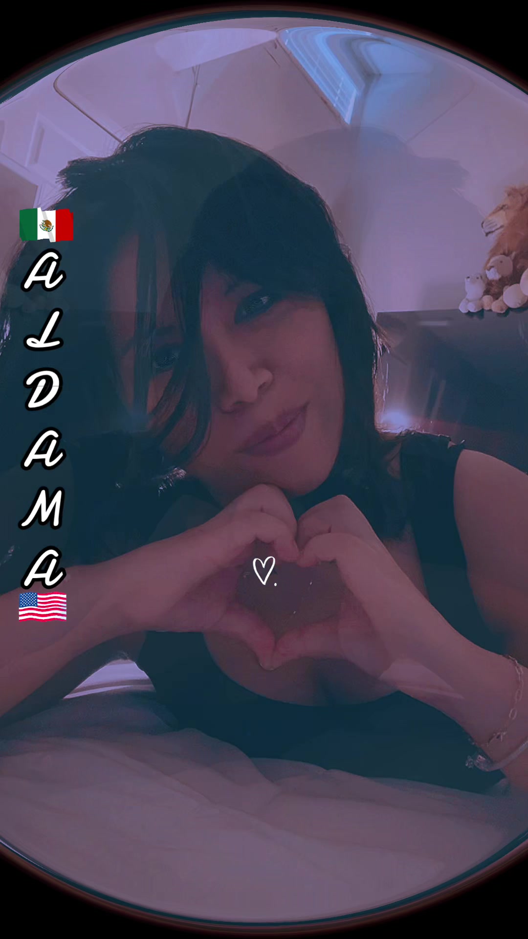 @🦋Bbcita🌻🇺🇸🌙