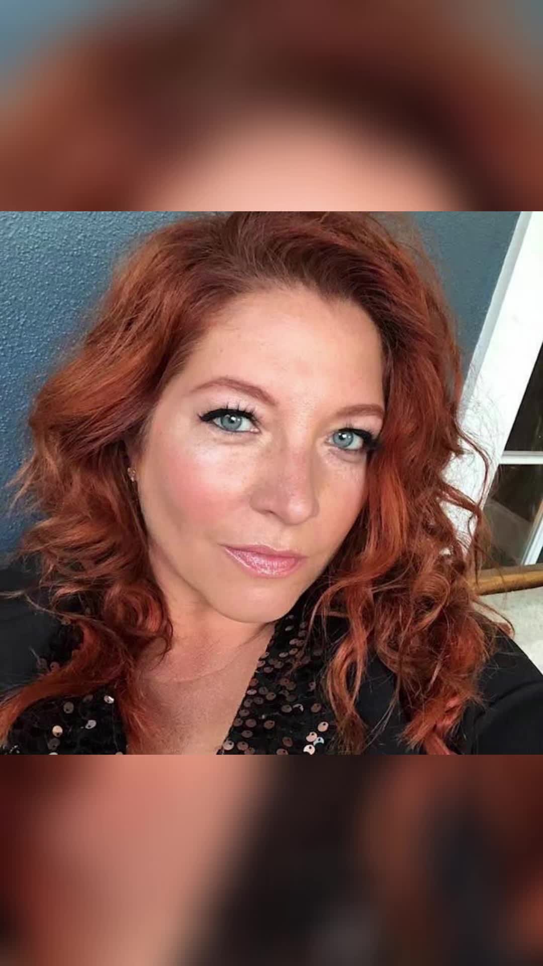 @blessedinfl