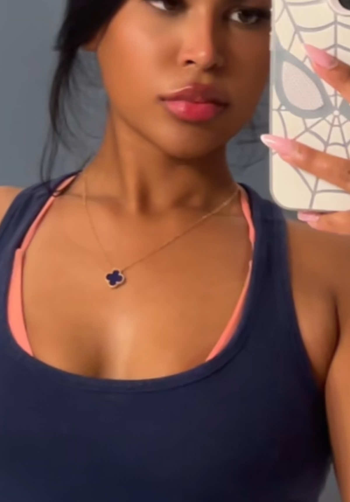 @n