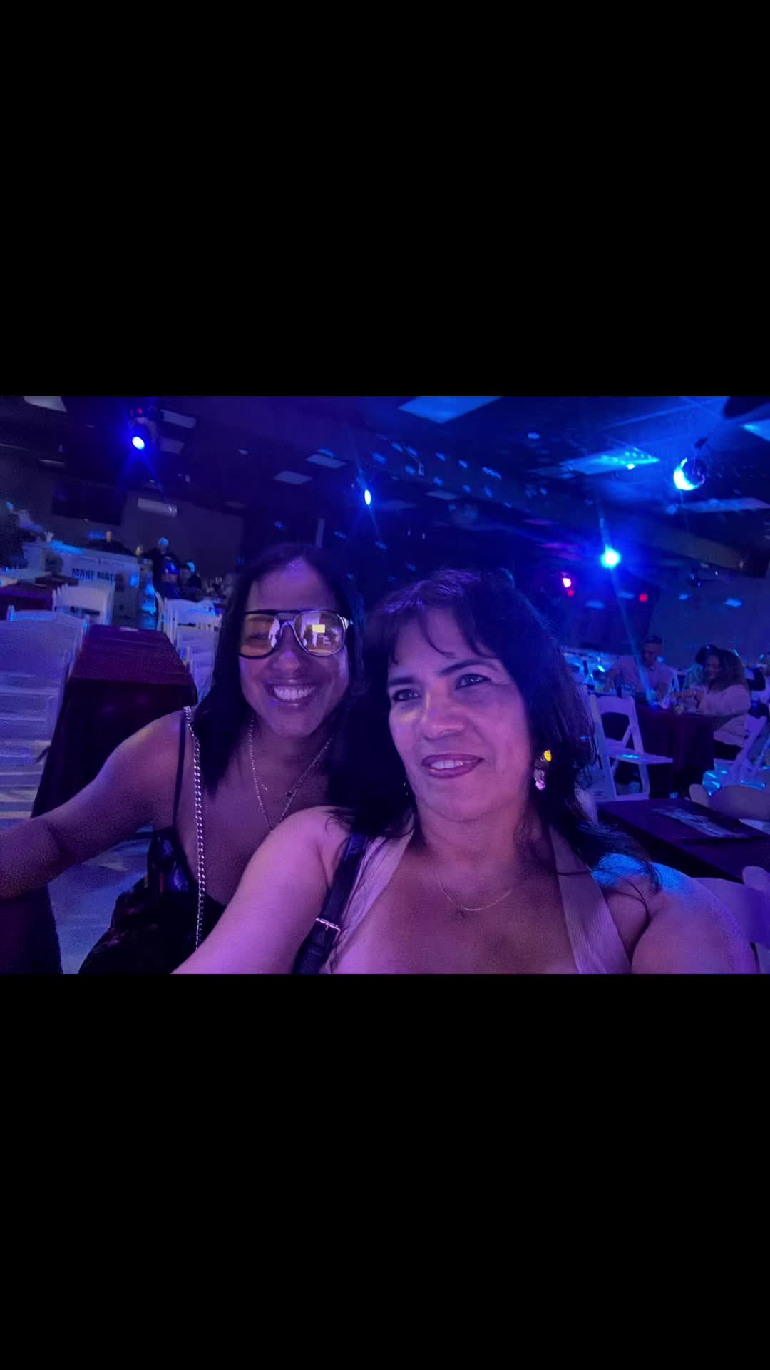 @AMYGV369