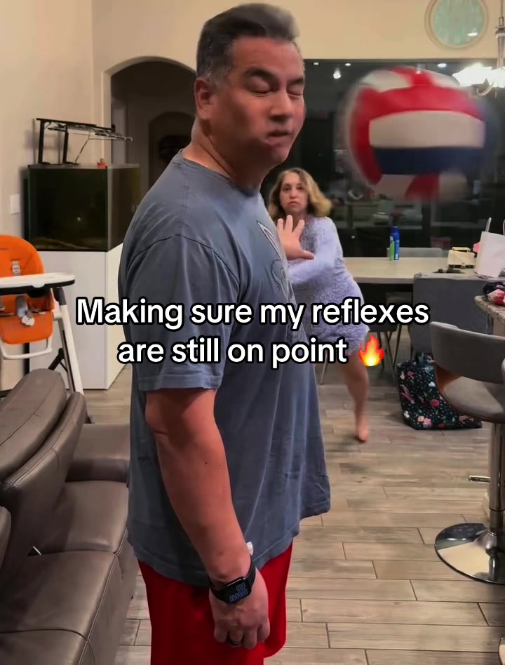 @ESPN
