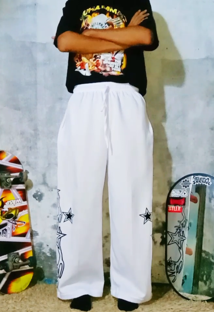 @LEXY SHOP