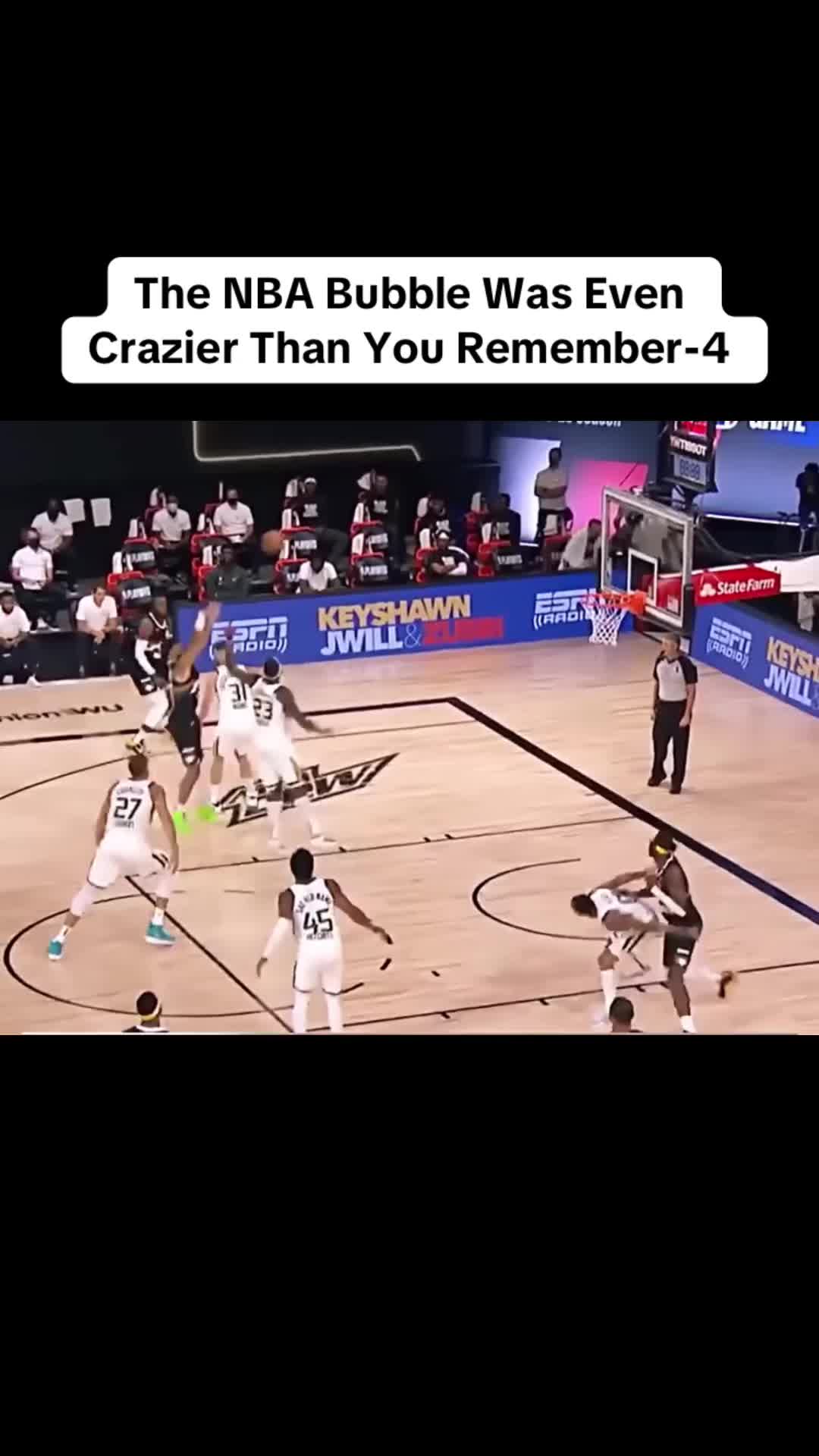 @user5