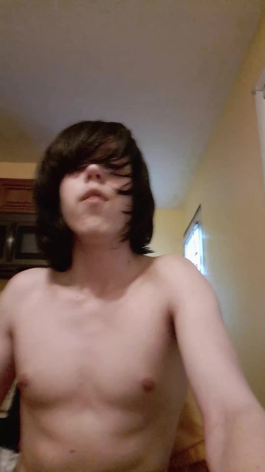 @clipz