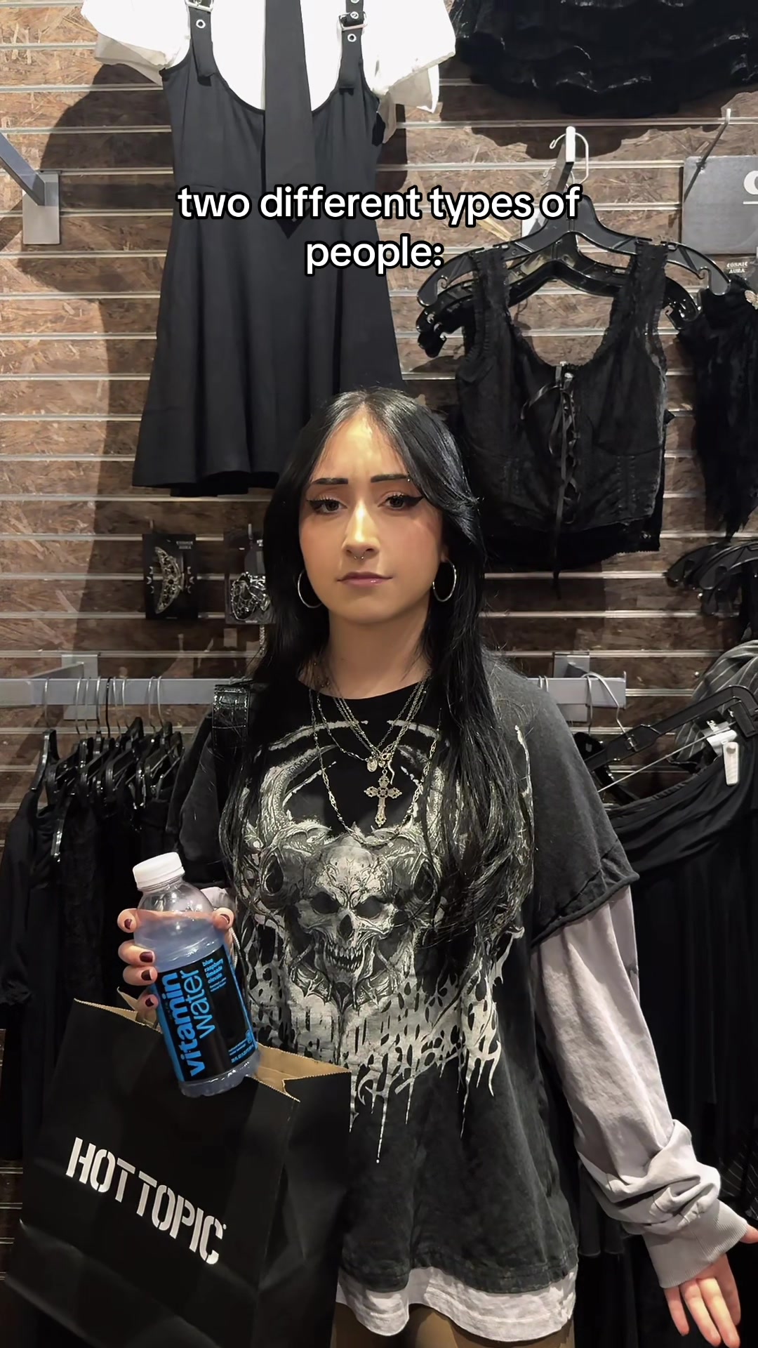 @✮ bella ✮