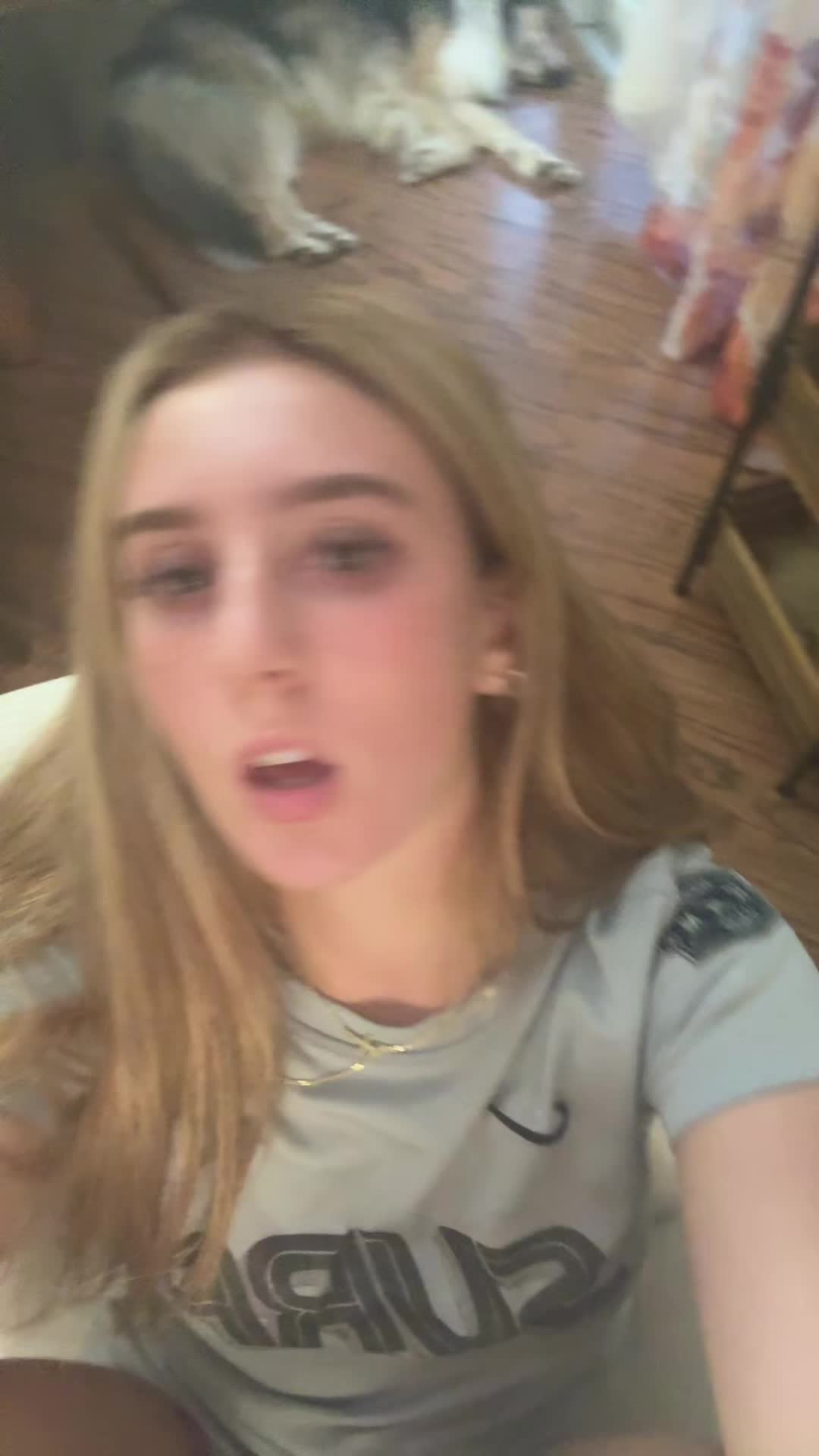 @secrett