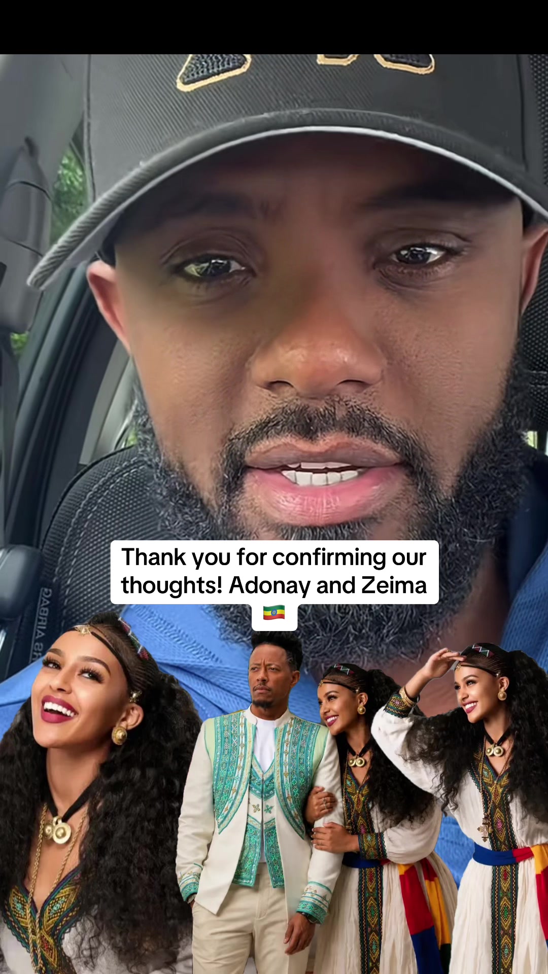 @CallmeTruthTeller