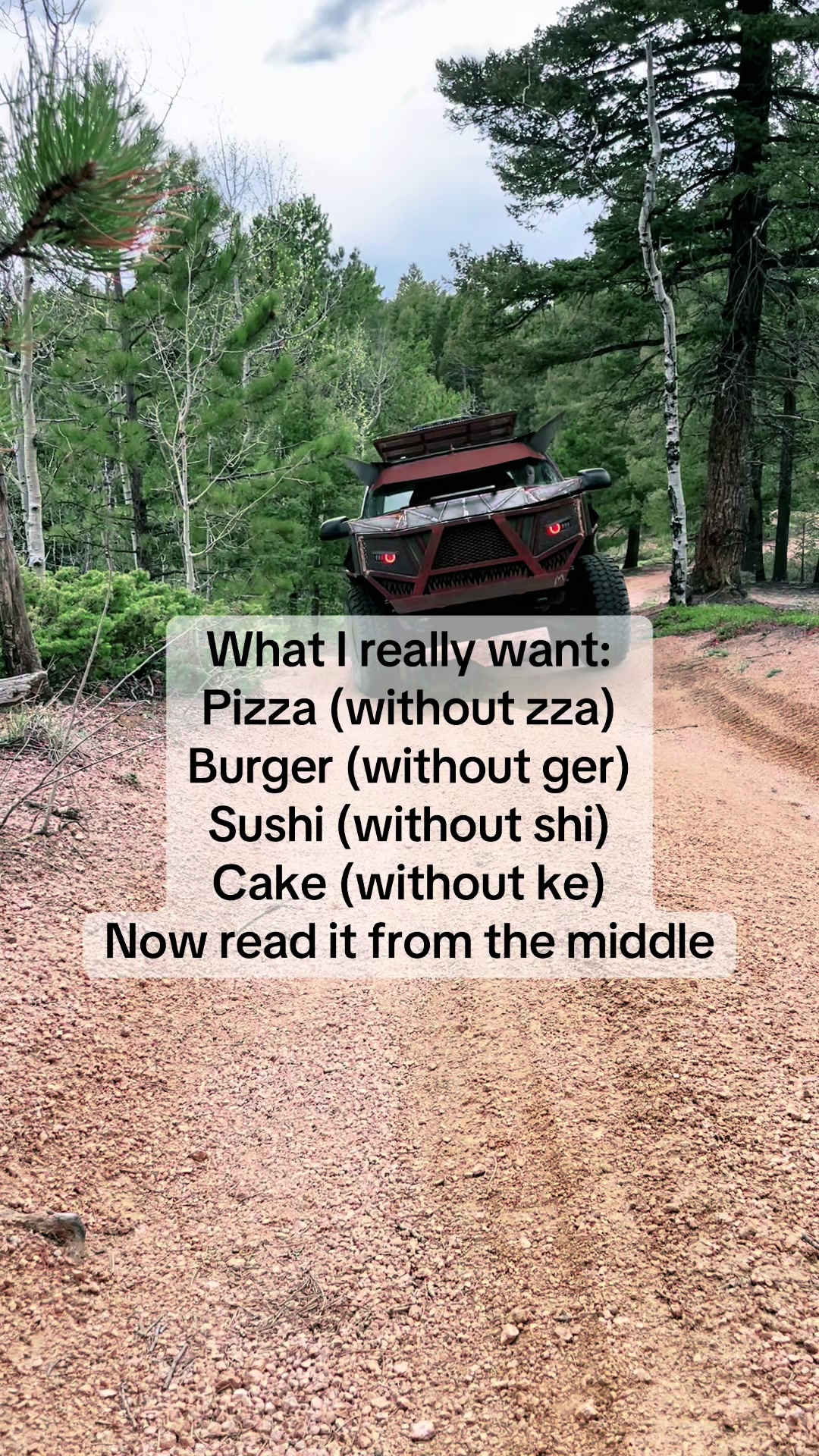 @madmaggzgarage